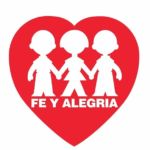 Fe y Alegria Italia